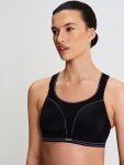 Shock Absorber Ultimate Run Bra W