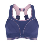 Shock Absorber Ultimate Run Bra W