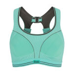 Shock Absorber Ultimate Run Bra W