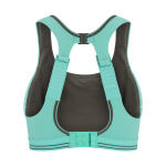 Shock Absorber Ultimate Run Bra W