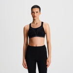 Shock Absorber Ultimate Run Bra W