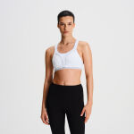 Shock Absorber Ultimate Run Bra W