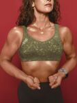Shock Absorber Ultimate Multi Sports Bra W