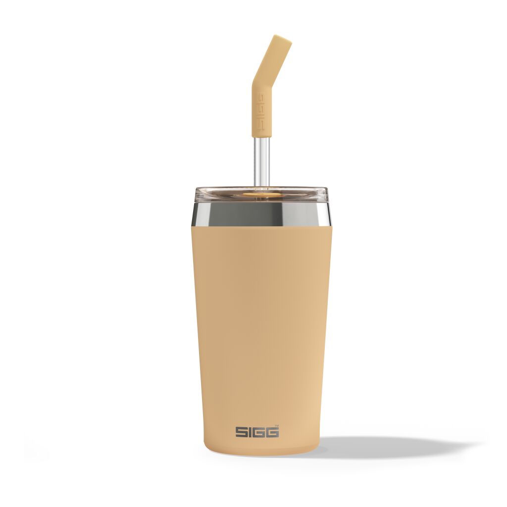 Sigg Helia pillitermosmuki 0.45L
