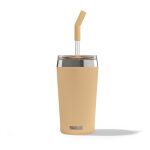 Sigg Helia pillitermosmuki 0.45L