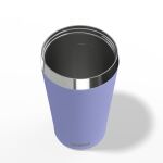 Sigg Helia pillitermosmuki 0.45L