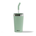Sigg Helia pillitermosmuki 0.45L