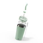 Sigg Helia pillitermosmuki 0.45L
