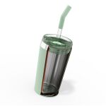 Sigg Helia pillitermosmuki 0.45L