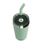 Sigg Helia pillitermosmuki 0.45L