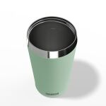 Sigg Helia pillitermosmuki 0.45L