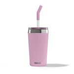 Sigg Helia pillitermosmuki 0.45L