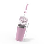 Sigg Helia pillitermosmuki 0.45L