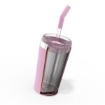 Sigg Helia pillitermosmuki 0.45L