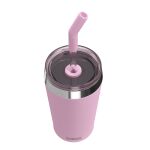 Sigg Helia pillitermosmuki 0.45L