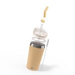 Sigg Helia pillitermosmuki 0.45L