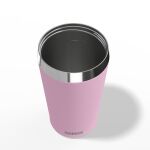Sigg Helia pillitermosmuki 0.45L