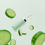 Sigg Helia pillitermosmuki 0.45L