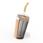 Sigg Helia pillitermosmuki 0.45L