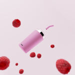 Sigg Helia pillitermosmuki 0.45L