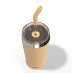 Sigg Helia pillitermosmuki 0.45L