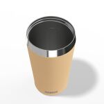Sigg Helia pillitermosmuki 0.45L