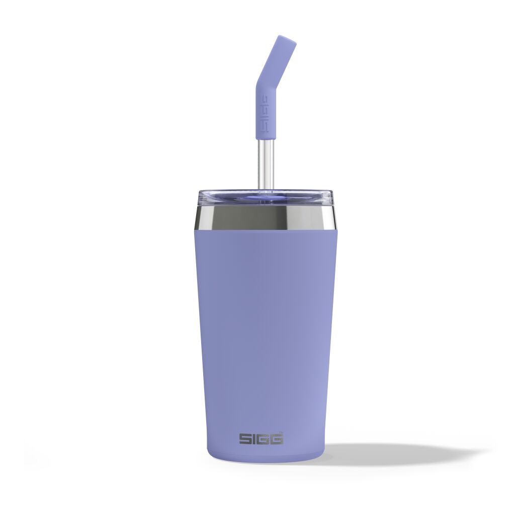 Sigg Helia pillitermosmuki 0.45L