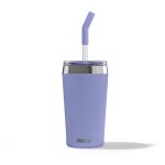 Sigg Helia pillitermosmuki 0.45L