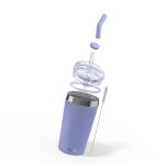 Sigg Helia pillitermosmuki 0.45L