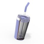 Sigg Helia pillitermosmuki 0.45L