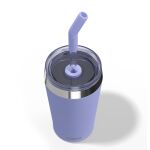Sigg Helia pillitermosmuki 0.45L