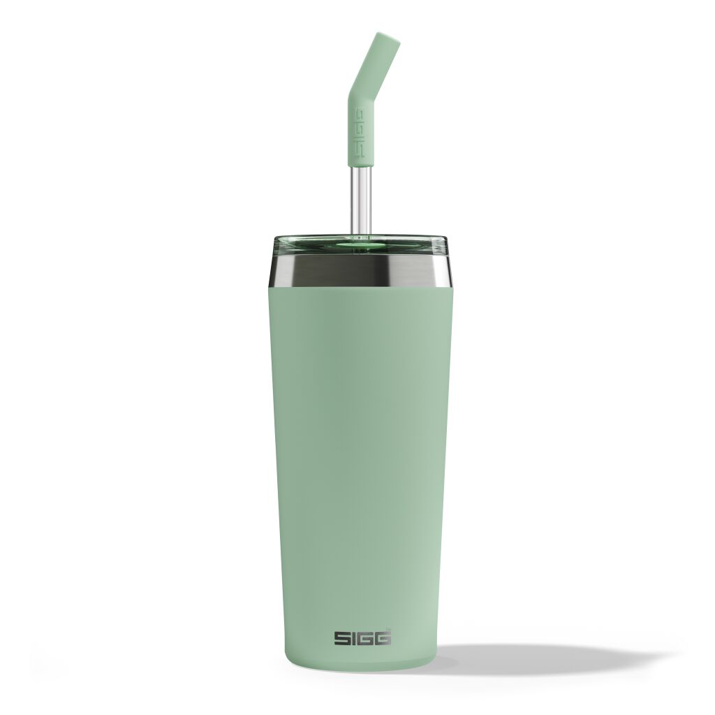 Sigg Helia Pillitermosmuki 0.6 L