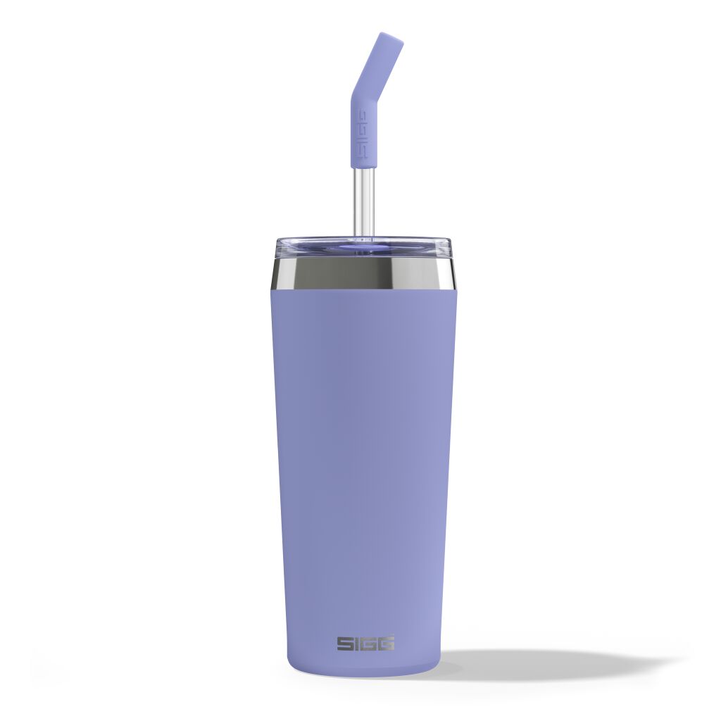 Sigg Helia Pillitermosmuki 0.6 L