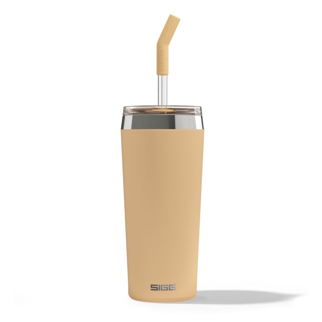 Sigg Helia Pillitermosmuki 0.6 L