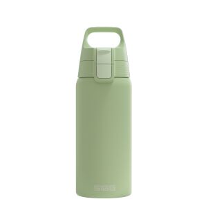 Sigg Shield Therm One Termospullo 0.5L