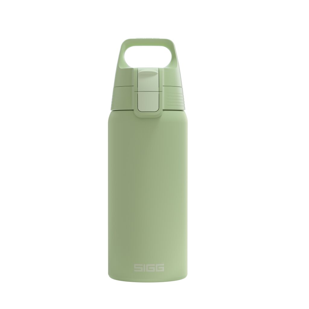 Sigg Shield Therm One Termospullo 0.5L
