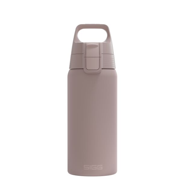 Sigg Shield Therm One Termospullo 0.5L