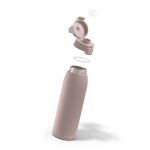 Sigg SHIELD THERM ONE DUSK 1.0 L