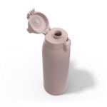 Sigg SHIELD THERM ONE DUSK 1.0 L