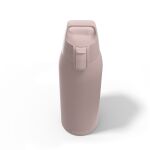 Sigg SHIELD THERM ONE DUSK 1.0 L