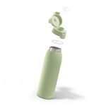 Sigg SHIELD THERM ONE DUSK 1.0 L