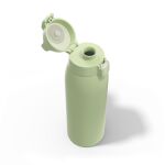 Sigg SHIELD THERM ONE DUSK 1.0 L