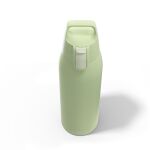 Sigg SHIELD THERM ONE DUSK 1.0 L