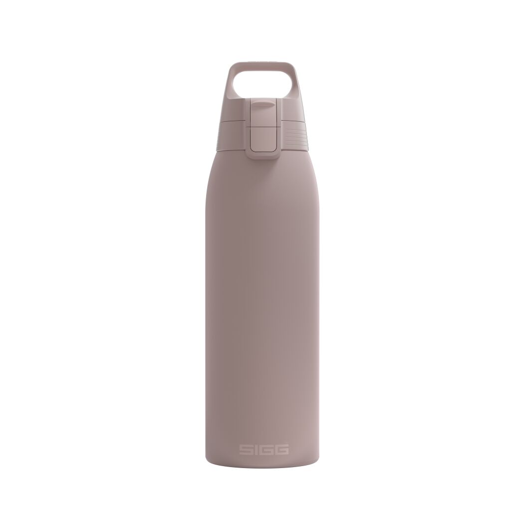 Sigg SHIELD THERM ONE DUSK 1.0 L