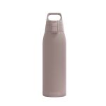 Sigg SHIELD THERM ONE DUSK 1.0 L