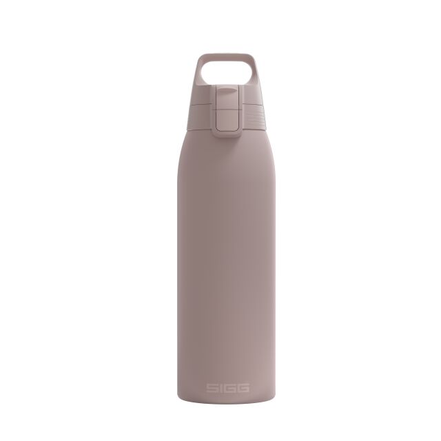 Sigg SHIELD THERM ONE 1.0 L