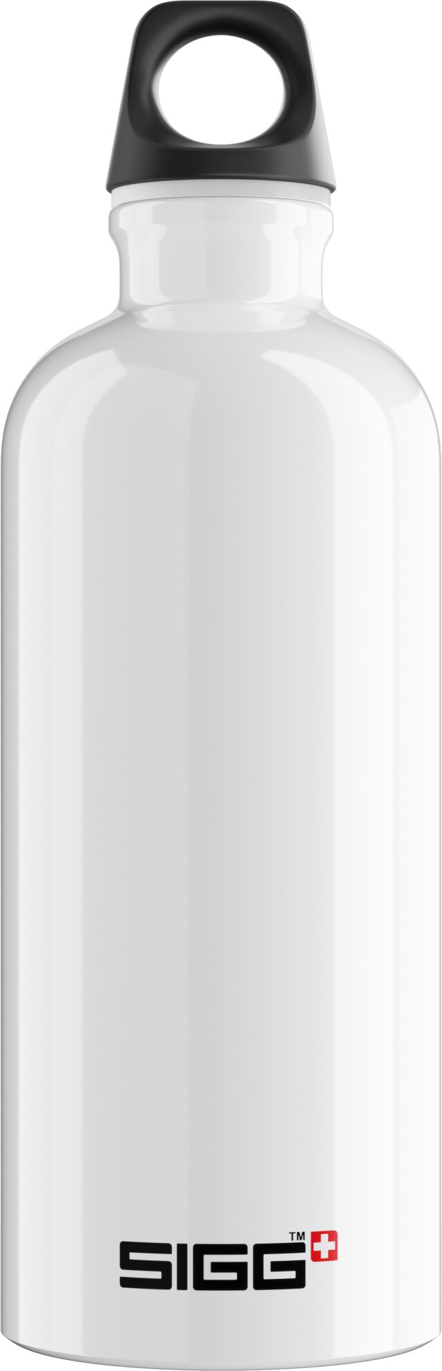 Sigg Traveller 0.6L juomapullo