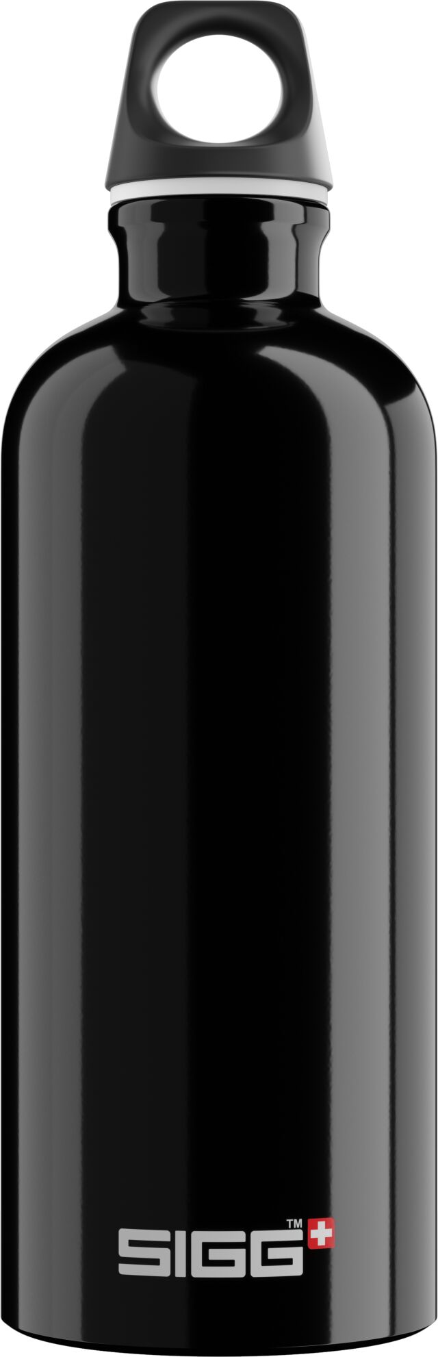 Sigg Traveller 0.6L juomapullo