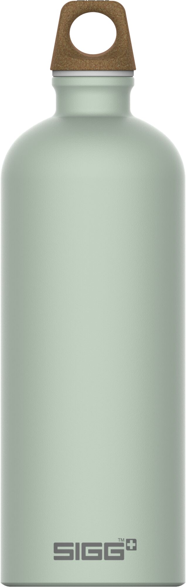 Sigg Traveller MyPlanet 0.6L