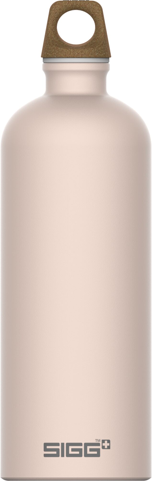 Sigg TRAVELLER MYPLANET 1.0L